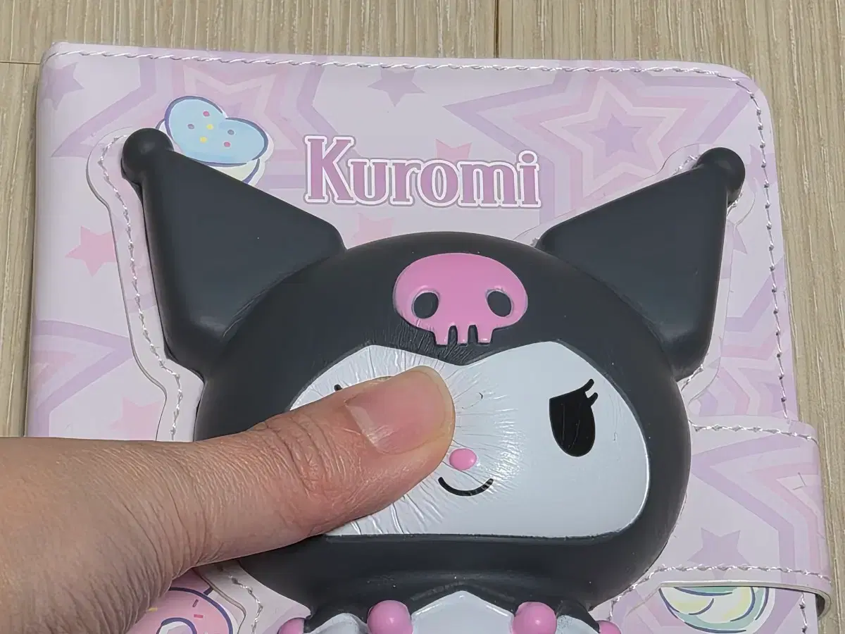 thumbnail-3